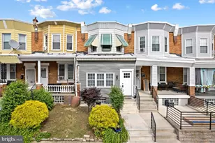 3839 N Bouvier St, Philadelphia, PA 19140 - Photo 1