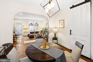3839 N Bouvier St, Philadelphia, PA 19140 - Photo 8