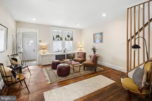 3839 N Bouvier St, Philadelphia, PA 19140 - Photo 6