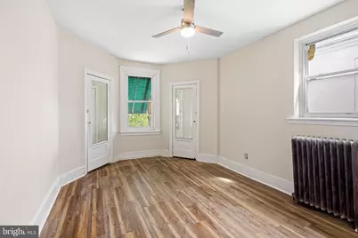 3839 N Bouvier Street, Philadelphia, PA 19140 - Photo 28