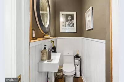 3839 N Bouvier Street, Philadelphia, PA 19140 - Photo 14