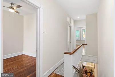 3839 N Bouvier Street, Philadelphia, PA 19140 - Photo 18