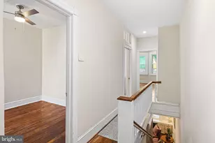 3839 N Bouvier St, Philadelphia, PA 19140 - Photo 18
