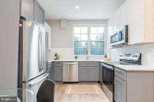 3919 Ridge Ave, Philadelphia, PA 19132 - Photo 4