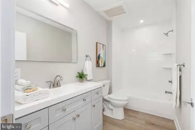 3919 Ridge Avenue #101, Philadelphia, PA 19132 - Photo 6
