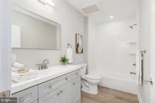 3919 Ridge Ave, Philadelphia, PA 19132 - Photo 6