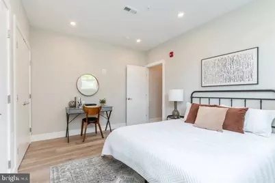 3919 Ridge Avenue #101, Philadelphia, PA 19132 - Photo 10