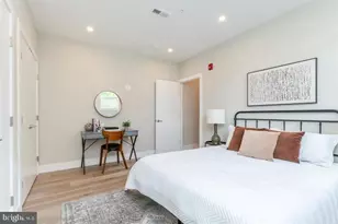 3919 Ridge Ave, Philadelphia, PA 19132 - Photo 10