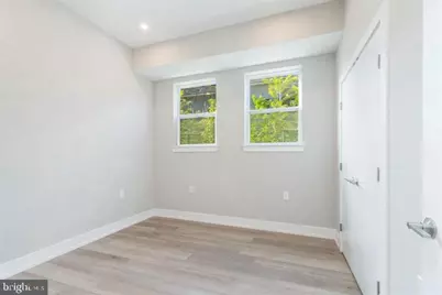 3919 Ridge Avenue #101, Philadelphia, PA 19132 - Photo 14
