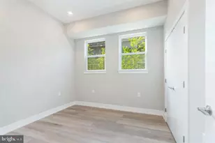 3919 Ridge Ave, Philadelphia, PA 19132 - Photo 14