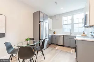 3919 Ridge Ave, Philadelphia, PA 19132 - Photo 12
