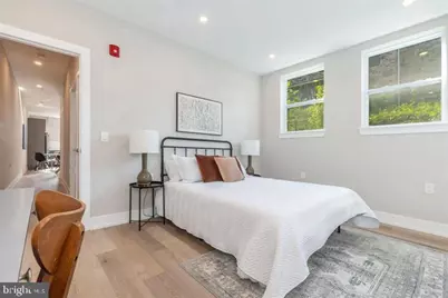 3919 Ridge Avenue #101, Philadelphia, PA 19132 - Photo 8