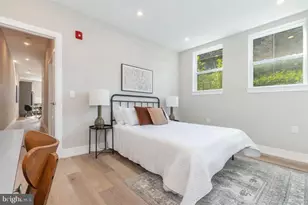 3919 Ridge Ave, Philadelphia, PA 19132 - Photo 8
