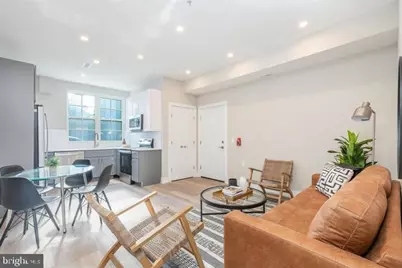 3919 Ridge Avenue #101, Philadelphia, PA 19132 - Photo 2