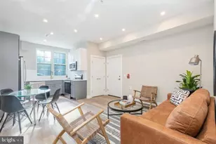 3919 Ridge Ave, Philadelphia, PA 19132 - Photo 2