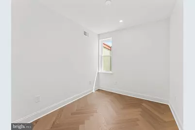 2005 S 9th Street, Philadelphia, PA 19148 - Photo 14