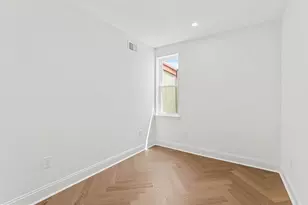 2005 S 9th St, Philadelphia, PA 19148 - Photo 14