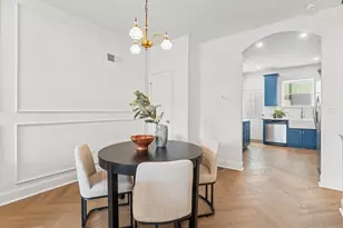 2005 S 9th St, Philadelphia, PA 19148 - Photo 4
