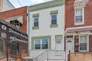 2005 S 9th St, Philadelphia, PA 19148 - Photo 1