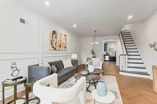 2005 S 9th St, Philadelphia, PA 19148 - Photo 4
