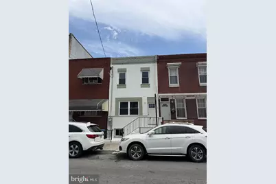 2005 S 9th Street, Philadelphia, PA 19148 - Photo 24