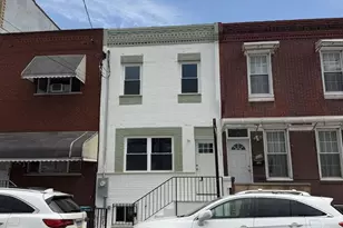 2005 S 9th St, Philadelphia, PA 19148 - Photo 24