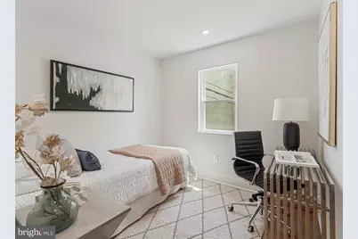 2005 S 9th Street, Philadelphia, PA 19148 - Photo 12