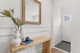 2005 S 9th St, Philadelphia, PA 19148 - Photo 2