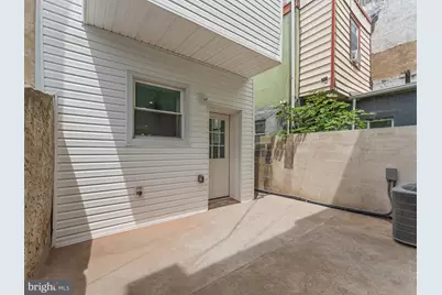 2005 S 9th Street, Philadelphia, PA 19148 - Photo 20