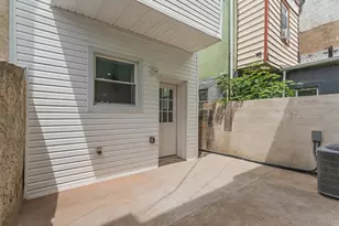 2005 S 9th St, Philadelphia, PA 19148 - Photo 20