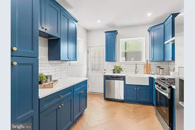 2005 S 9th Street, Philadelphia, PA 19148 - Photo 8
