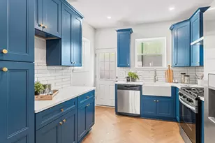 2005 S 9th St, Philadelphia, PA 19148 - Photo 8