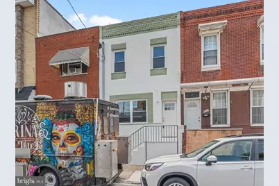 2005 S 9th Street, Philadelphia, PA 19148 - Photo 26