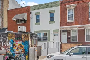 2005 S 9th St, Philadelphia, PA 19148 - Photo 26