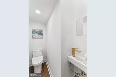 2005 S 9th Street, Philadelphia, PA 19148 - Photo 18