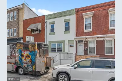 2005 S 9th Street, Philadelphia, PA 19148 - Photo 2