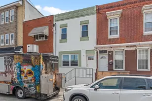 2005 S 9th St, Philadelphia, PA 19148 - Photo 2