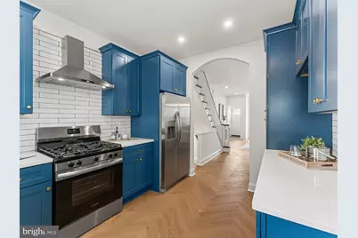 2005 S 9th Street, Philadelphia, PA 19148 - Photo 6
