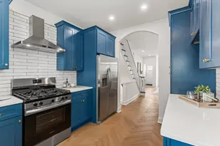2005 S 9th St, Philadelphia, PA 19148 - Photo 6