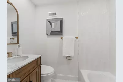 2005 S 9th Street, Philadelphia, PA 19148 - Photo 16