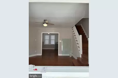 [Address not provided], Philadelphia, PA 19124 - Photo 8