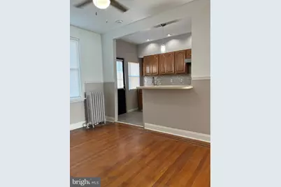 [Address not provided], Philadelphia, PA 19124 - Photo 4