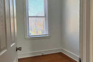 [Address not provided], Philadelphia, PA 19124 - Photo 14