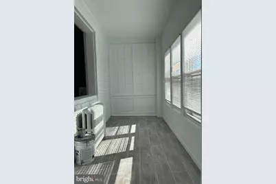 [Address not provided], Philadelphia, PA 19124 - Photo 2