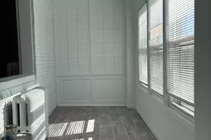 [Address not provided], Philadelphia, PA 19124 - Photo 2