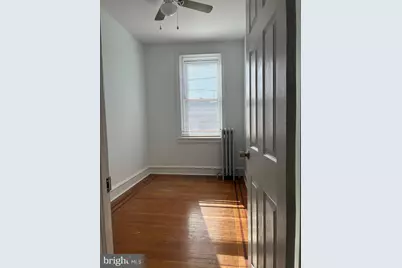 [Address not provided], Philadelphia, PA 19124 - Photo 18