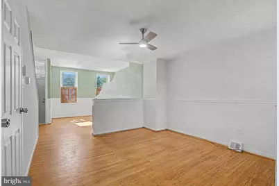 915 N 6th Street, Philadelphia, PA 19123 - Photo 8