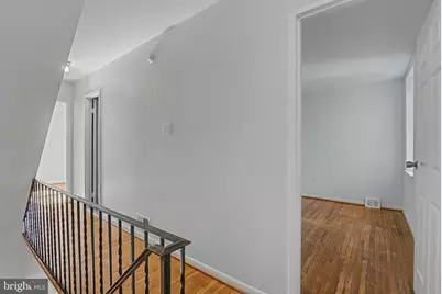 915 N 6th Street, Philadelphia, PA 19123 - Photo 14