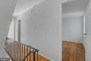 915 N 6th St, Philadelphia, PA 19123 - Photo 14