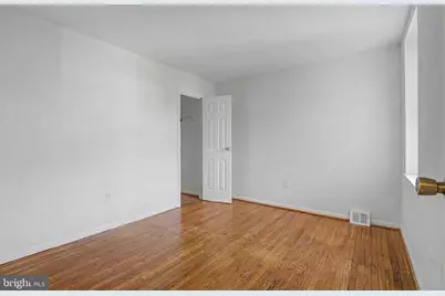 915 N 6th Street, Philadelphia, PA 19123 - Photo 34